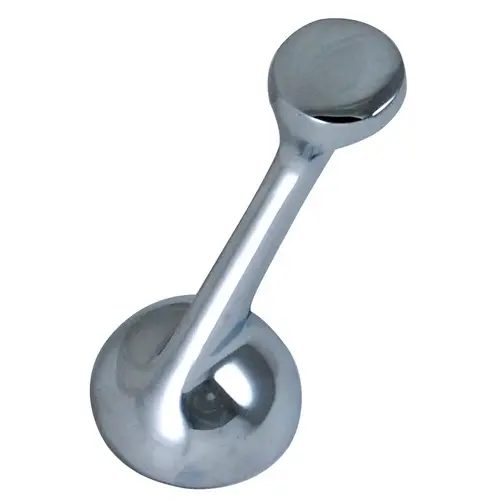 Delta Generic Lavatory Lever Handle Delta Generic Lavatory Lever Handle
