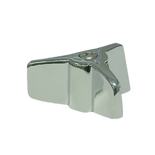 American Standard Generic Chrome Diverter Handle American Standard Generic Chrome Diverter Handle