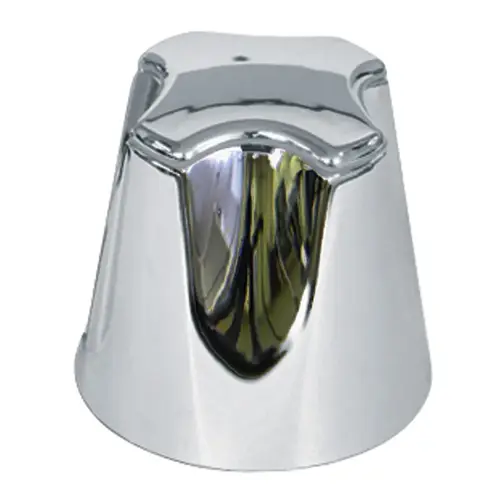 Pfister Generic Chrome Tub Diverter Handle Pfister Generic Chrome Tub Diverter Handle