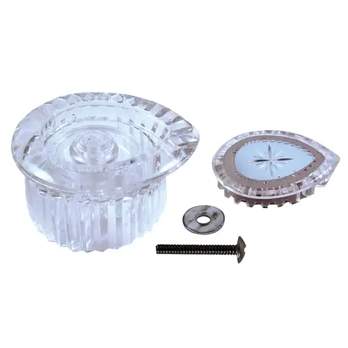 Moen Generic PosiTemp Tub Handle Moen Generic PosiTemp Tub Handle