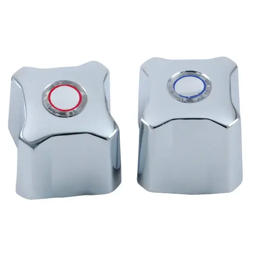 Kohler Generic Tub Handles Kohler Generic Tub Handles