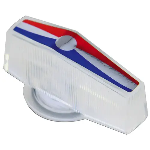 Sterling Generic Tub Handle Sterling Generic Tub Handle
