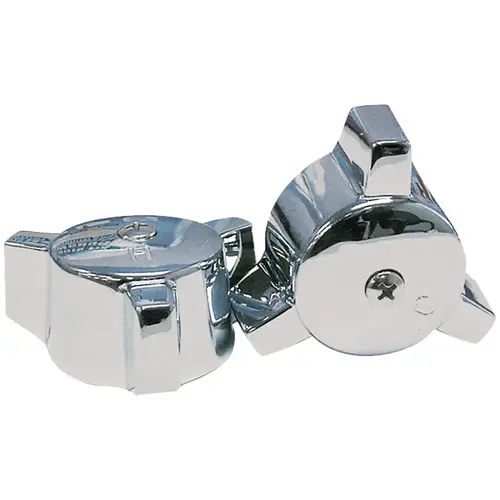 Eljer Generic Tub Faucet Handles Eljer Generic Tub Faucet Handles