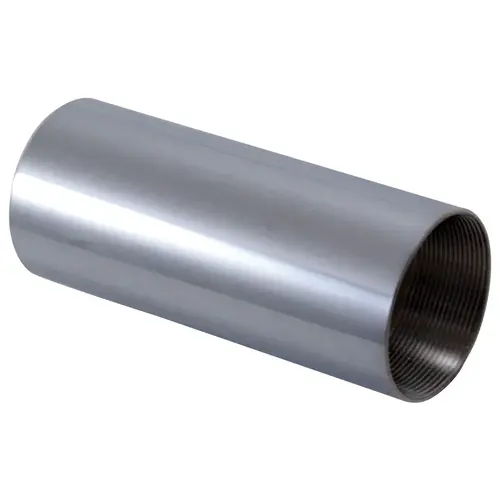 Sayco Chrome Escutcheon Tube Sayco Chrome Escutcheon Tube
