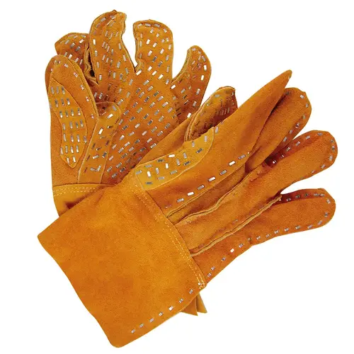 Sewer Machine Gloves Sewer Machine Gloves