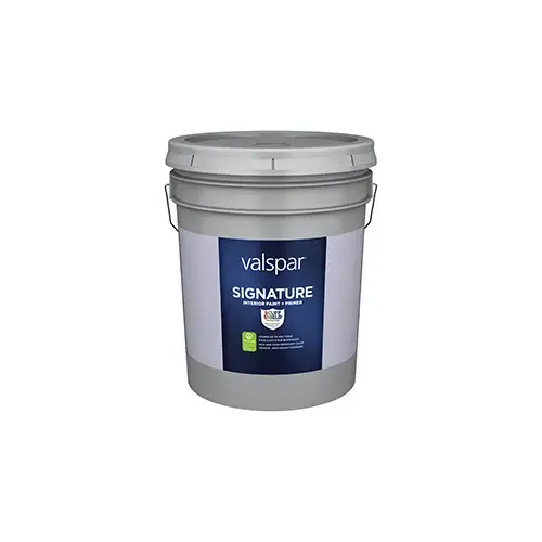 Valspar Signature Interior Paint Valspar Signature Interior Paint