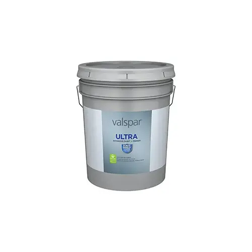 Valspar Ultra Interior Paint Valspar Ultra Interior Paint