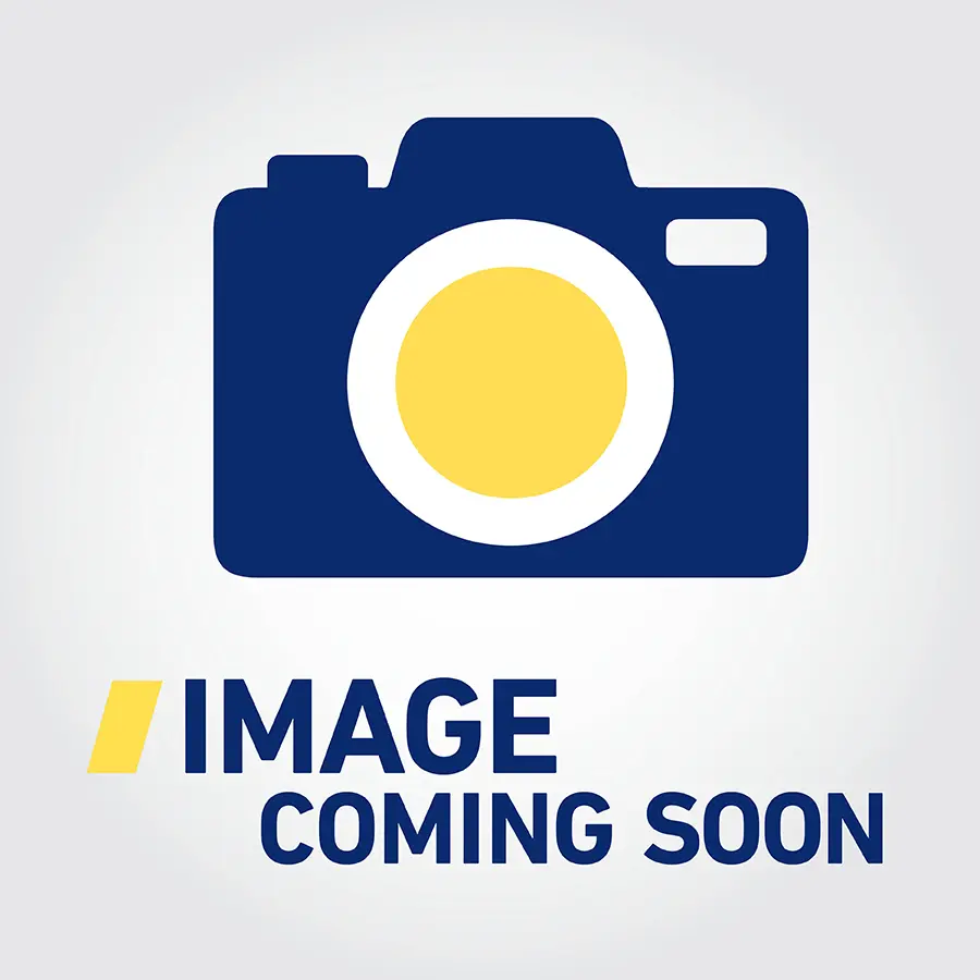 Frigidaire Igniter/Orifice Assembly 5304520384