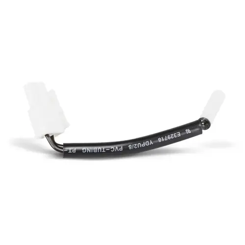 Whirlpool Thermistor Whirlpool Thermistor