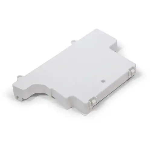 Whirlpool Drip Pan Whirlpool Drip Pan