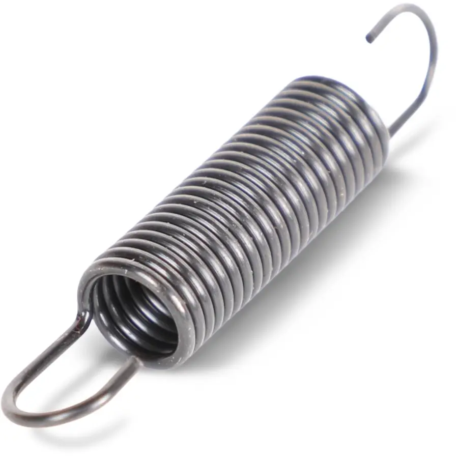 Frigidaire Replacement Spring For Microwave Part# 5304464069 Frigidaire Replacement Spring For Microwave Part# 5304464069