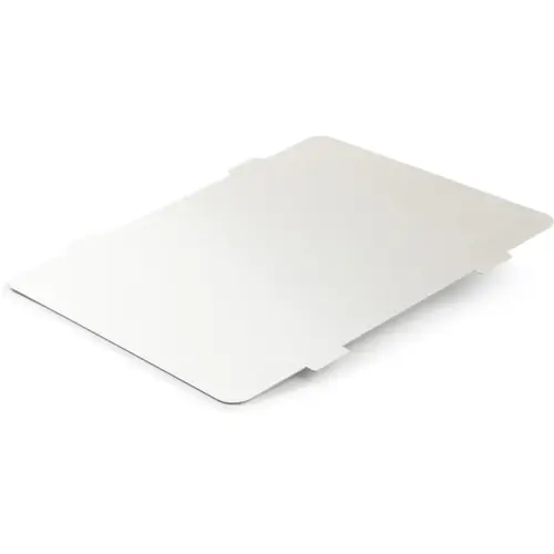 Frigidaire Cover Frigidaire Cover