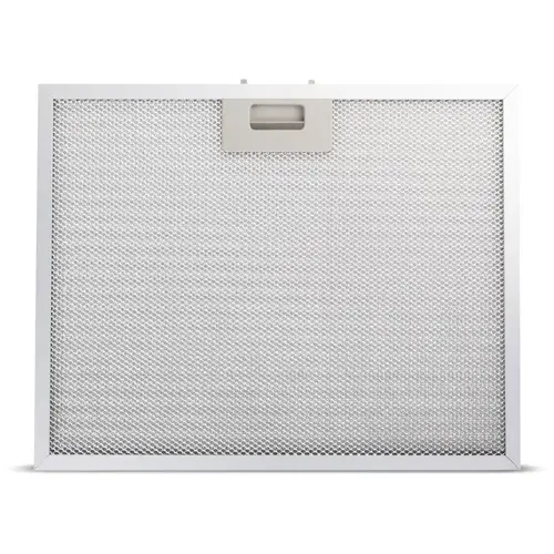 GE Metal Grease Filter GE Metal Grease Filter
