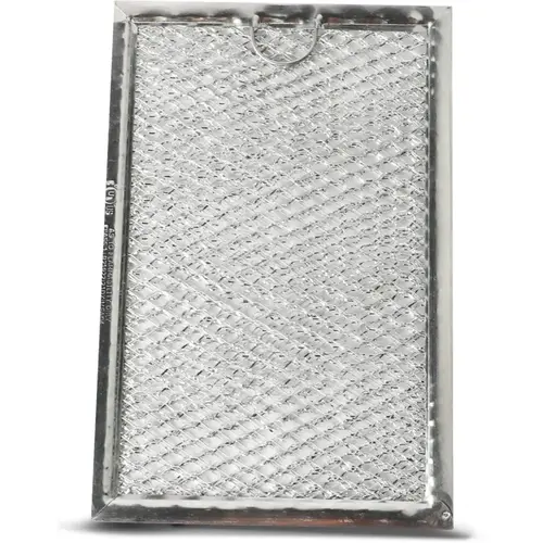 GE Grease Filter GE Grease Filter