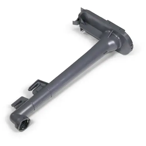 GE Mid Conduit Assembly GE Mid Conduit Assembly