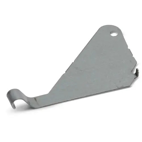 GE Range Radiant Element Bracket GE Range Radiant Element Bracket