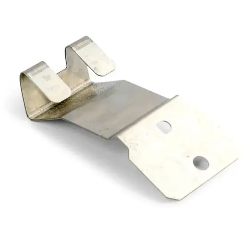 Replacement Leaf Switch For Dishwasher, Part -Wd01x1363 Replacement Leaf Switch For Dishwasher, Part -Wd01x1363