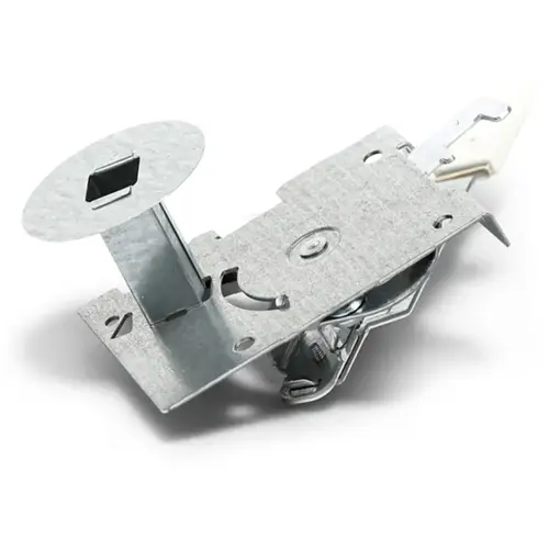 GE Range Door Latch GE Range Door Latch