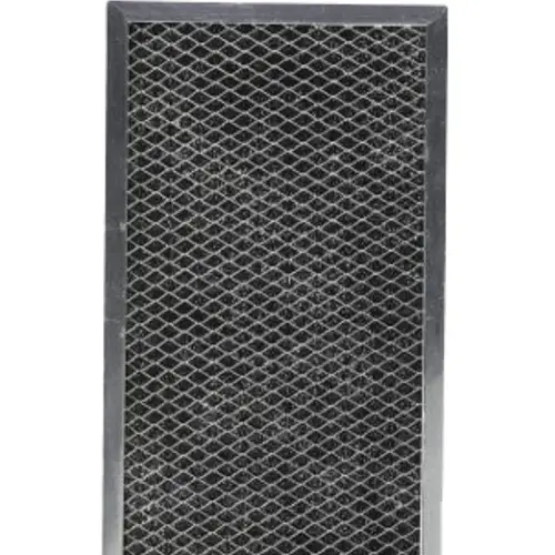 Frigidaire Filter Frigidaire Filter