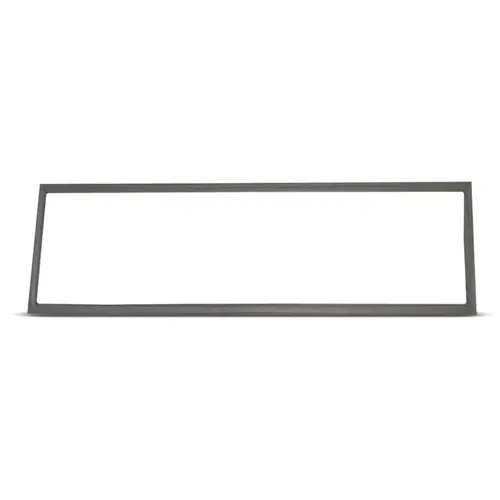Frigidaire Refrigerator Gasket Frigidaire Refrigerator Gasket