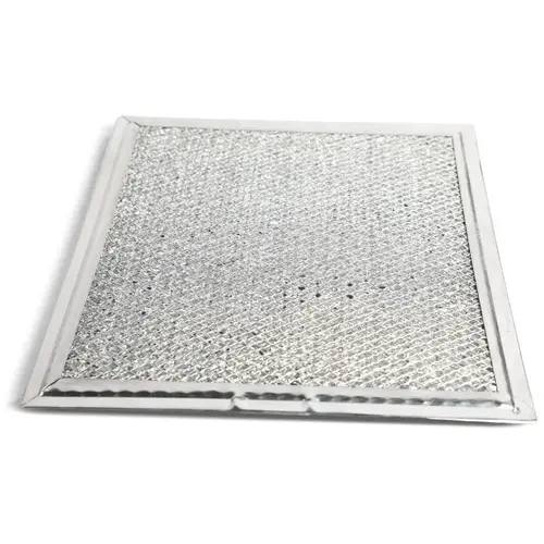 Frigidaire Filter Frigidaire Filter