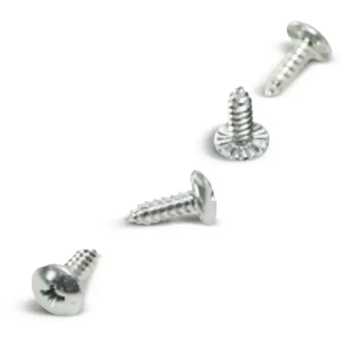 Whirlpool Slide-In Range Rear Fill Whirlpool Slide-In Range Rear Fill