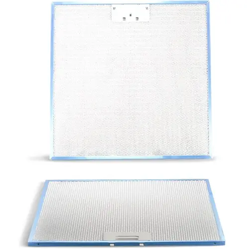GE Range Hood Grease Filter GE Range Hood Grease Filter