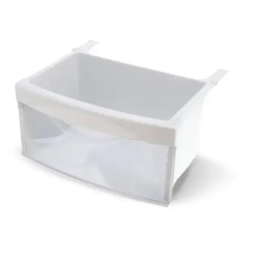 GE Bottom Pan Assembly GE Bottom Pan Assembly