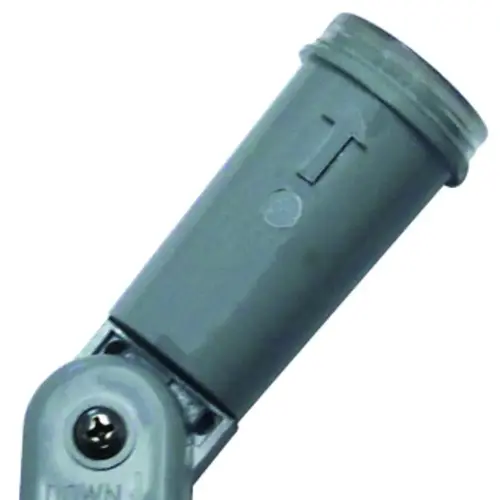 Precision Multiple Controls Swivel Photocell 1800W ET-15 Precision Multiple Controls Swivel Photocell 1800W ET-15