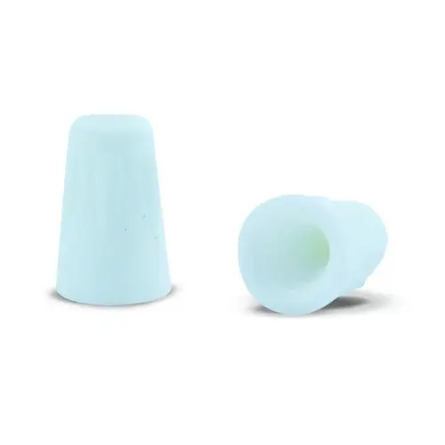 Porcelain Wire Nuts Pack of 15 Porcelain Wire Nuts Pack of 15