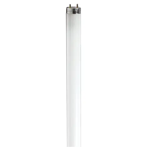Feit 13W T5 Fluorescent Lamp F13T5CW 4100K - pack of 24 Feit 13W T5 Fluorescent Lamp F13T5CW 4100K - pack of 24