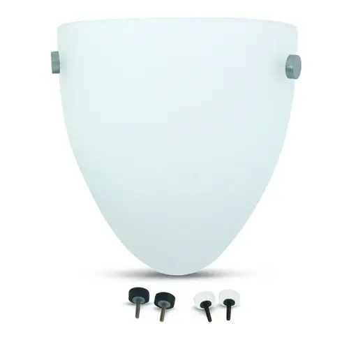 Satin Etched Glass Deco Wall Sconce Polished Brass Satin Etched Glass Deco Wall Sconce Polished Brass