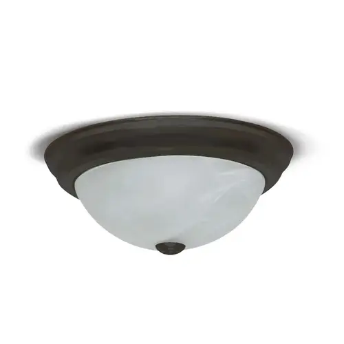 13" LED Flush Mount Fixture 13" LED Flush Mount Fixture