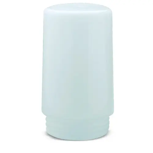 Acrylic Opal Jar Acrylic Opal Jar