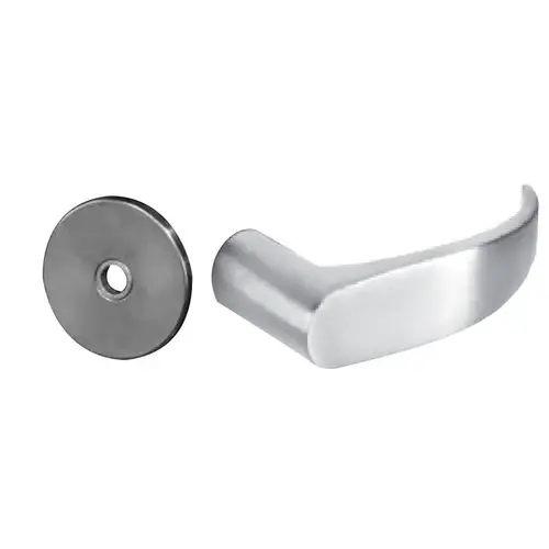 Mortise Lock Bright Stainless Steel Mortise Lock Bright Stainless Steel