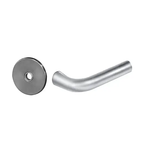 Mortise Lock Satin Chrome Mortise Lock Satin Chrome