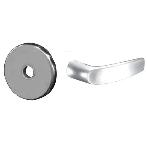 Electric Mortise Lock Satin Bronze Clear Coated Electric Mortise Lock Satin Bronze Clear Coated