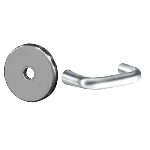 Mortise Lock Dark Oxidized Satin Bronze Oil Rubbed Mortise Lock Dark Oxidized Satin Bronze Oil Rubbed