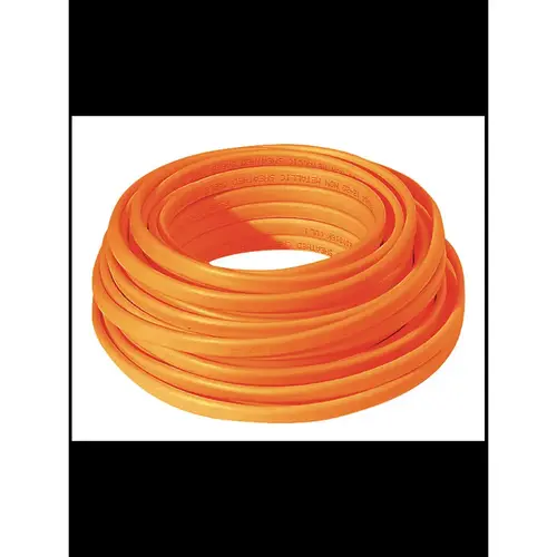 Romex Wire 10/2 50 Ft Roll with Ground Romex Wire 10/2 50 Ft Roll with Ground