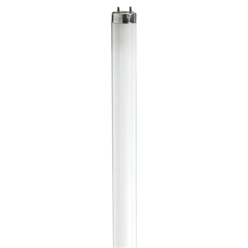 Feit 8W T5 Fluorescent Lamp F8T5CW 4100K - pack of 25 Feit 8W T5 Fluorescent Lamp F8T5CW 4100K - pack of 25