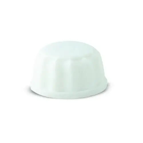 Light Fixture Cap - pack of 12 Light Fixture Cap - pack of 12