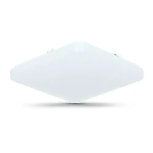 14" LED Square Cloud Ceiling Fixture 14" LED Square Cloud Ceiling Fixture