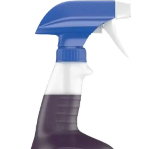 Dawn Professional Heavy-Duty Degreaser Spray, Trigger On, 32-Fl Oz Dawn Professional Heavy-Duty Degreaser Spray, Trigger On, 32-Fl Oz