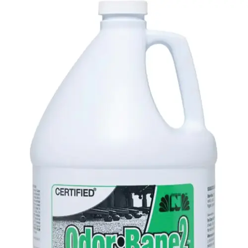 Nilodor All-Purpose Odor Neutralizer Gallon Wild Berry Nilodor All-Purpose Odor Neutralizer Gallon Wild Berry