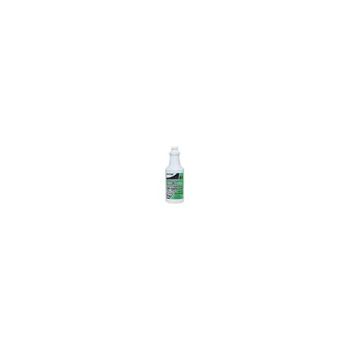 Nilodor All-Purpose Odor Neutralizer 32 oz Lemon Twist Nilodor All-Purpose Odor Neutralizer 32 oz Lemon Twist