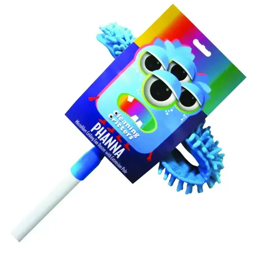 Ceiling Fan Duster Ceiling Fan Duster