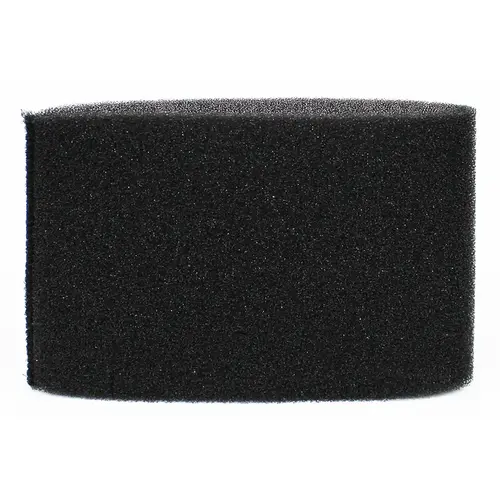 5 - 16 Gallon Wet/Dry Vac Foam Sleeve 5 - 16 Gallon Wet/Dry Vac Foam Sleeve