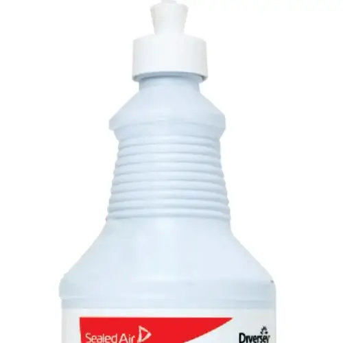 Diversey General Purpose Spotter Carpet Care Diversey General Purpose Spotter Carpet Care