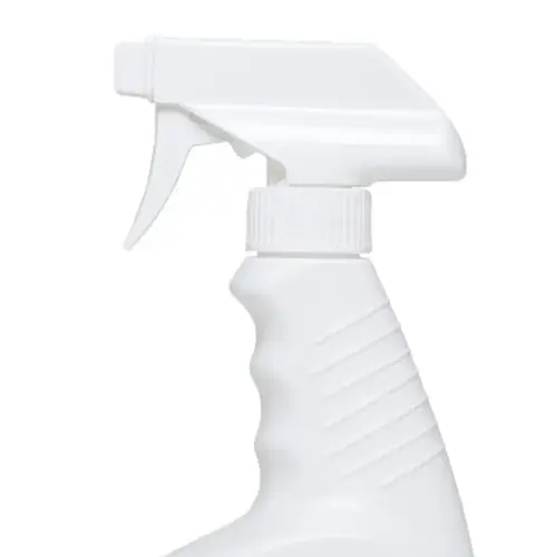 Nilodor Oxy-Force Spot & Stain Remover 32 oz Spray Bottle Nilodor Oxy-Force Spot & Stain Remover 32 oz Spray Bottle