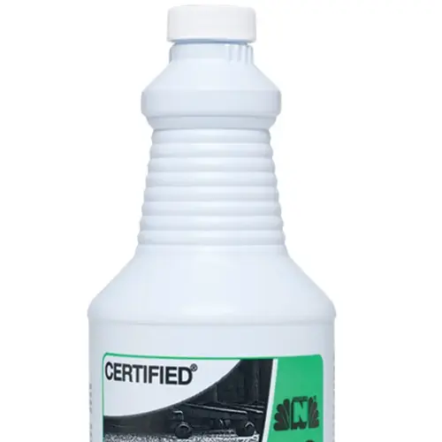 Nilodor All-Purpose Odor Neutralizer 32 oz Wild Berry Nilodor All-Purpose Odor Neutralizer 32 oz Wild Berry